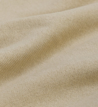 Science Short - Nutmeg