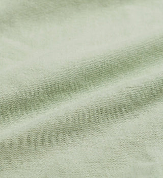 Science Logo T Shirt - Sea