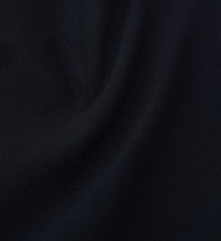 Sports Bra N.01 - Black