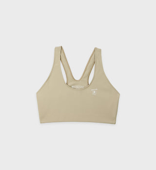 Sports Bra N.01 - Elephant