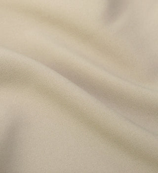 Sports Bra N.01 - Elephant