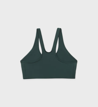 Sports Bra N.02 - Forest