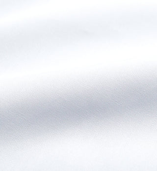SRC Shirt - White