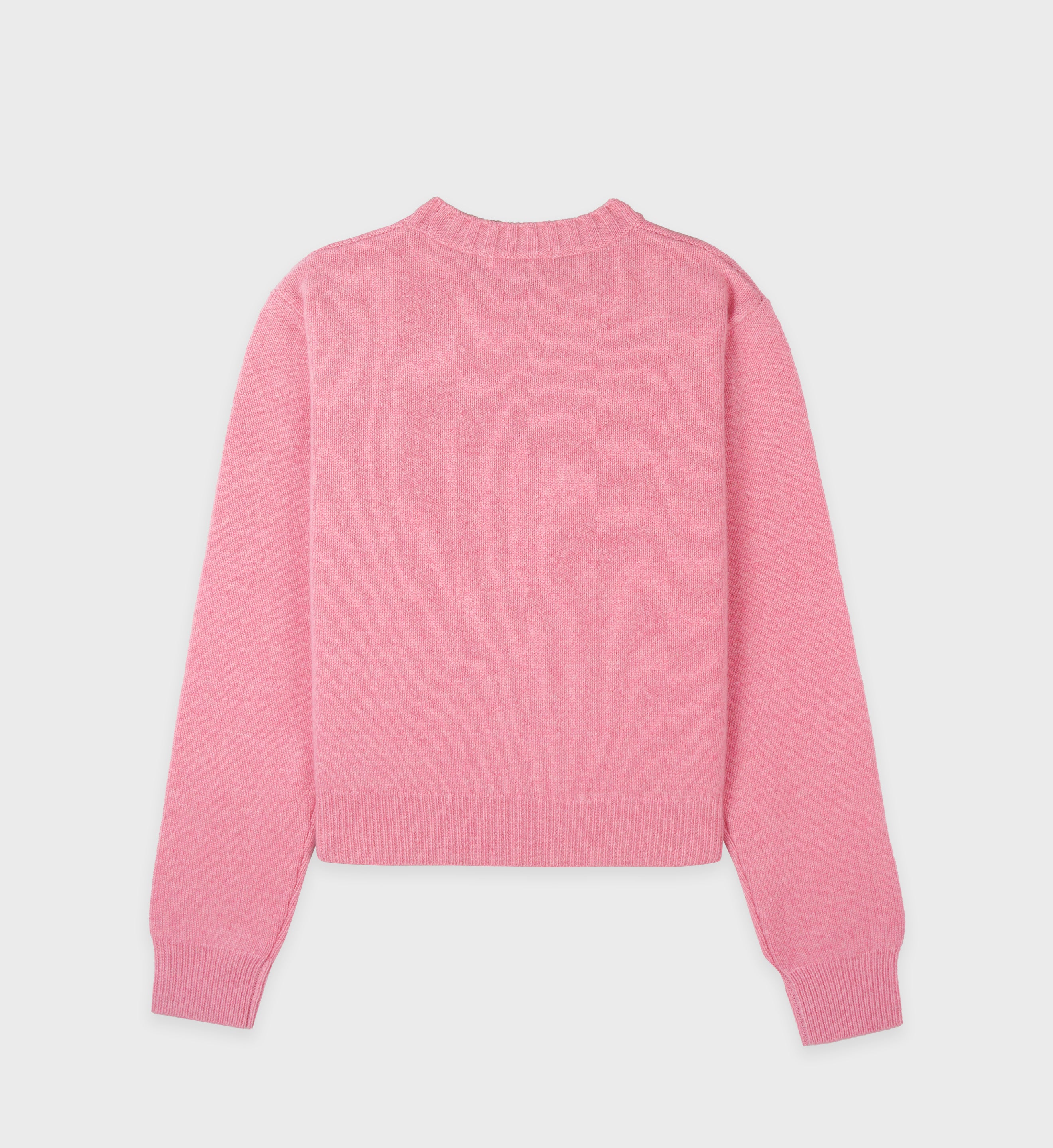 Cashmere Pink