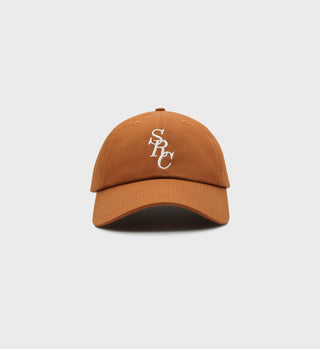 SRC Hat - Clay