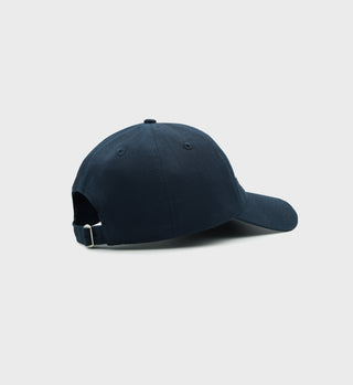 SRC Hat - Navy
