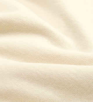 SRHWC Crewneck - Eggshell