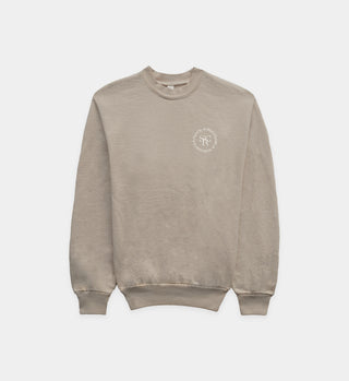 SRHWC Crewneck - Elephant