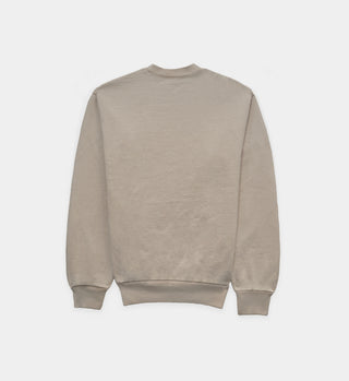 SRHWC Crewneck - Elephant