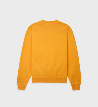 SRHWC Crewneck - Honeycomb