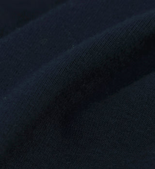 SRHWC Crewneck - Navy