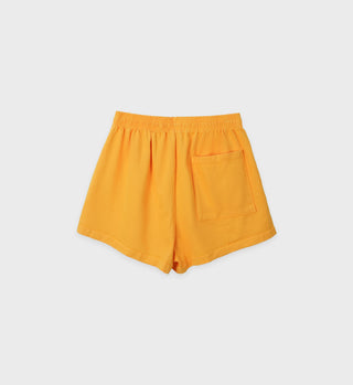 SRHWC Disco Short - Honeycomb