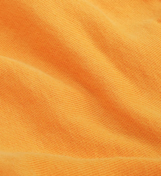 SRHWC Disco Short - Honeycomb