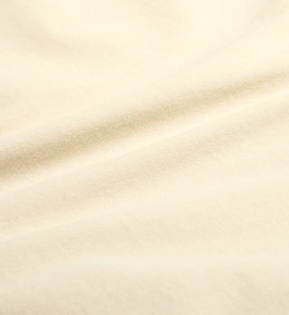 SRHWC Disco Short - Eggshell