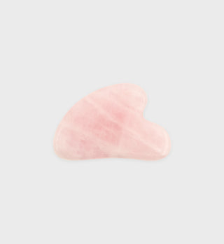 SRHWC Gua Sha Board - Rose