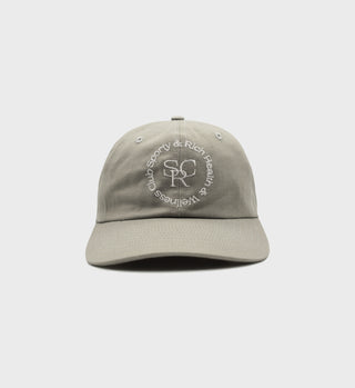 SRHWC Hat - Elephant