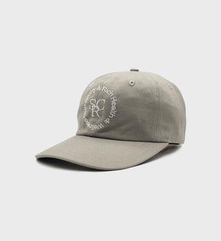 SRHWC Hat - Elephant