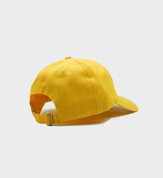 SRHWC Hat - Honeycomb