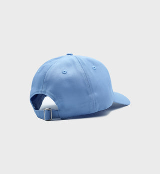 SRHWC Hat - Hydrangea