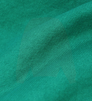 SRHWC Hoodie - Teal