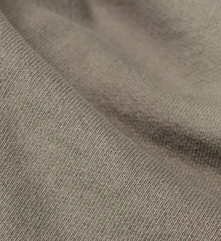 SRHWC Sweatpants - Elephant