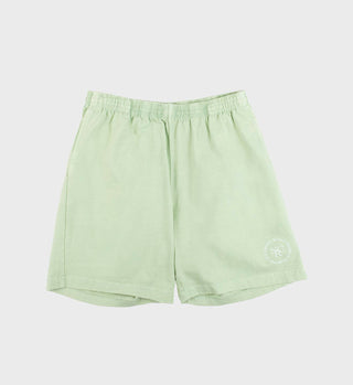 SRHWC Short - Mint Cream