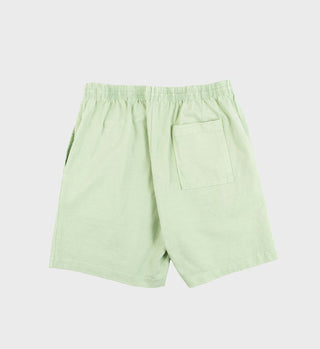 SRHWC Short - Mint Cream