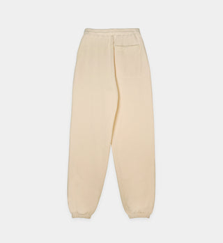 SRHWC Sweatpants - Beige