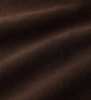 SRHWC Sweatpants - Chocolate