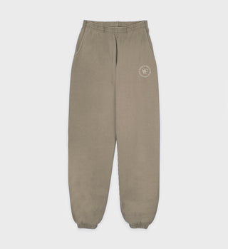 SRHWC Sweatpants - Elephant