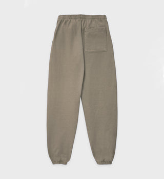 SRHWC Sweatpants - Elephant