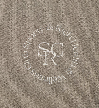 SRHWC Sweatpants - Elephant