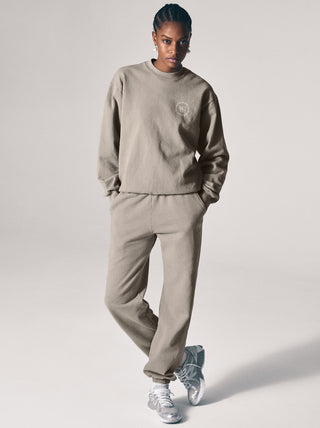 SRHWC Sweatpants - Elephant