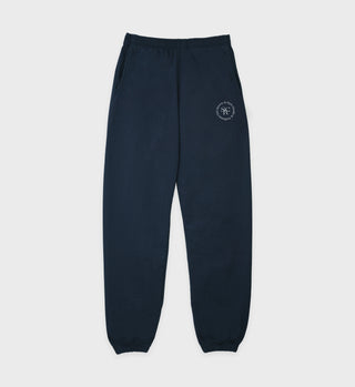 SRHWC Sweatpants - Navy