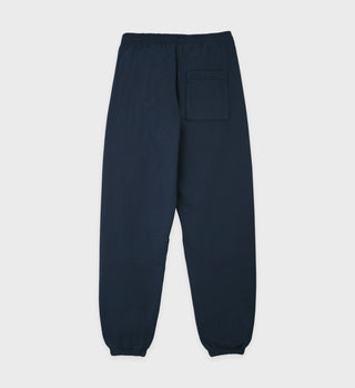 SRHWC Sweatpants - Navy