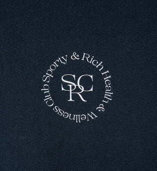 SRHWC Sweatpants - Navy