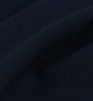 SRHWC Sweatpants - Navy