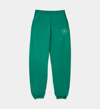SRHWC Sweatpants - Teal