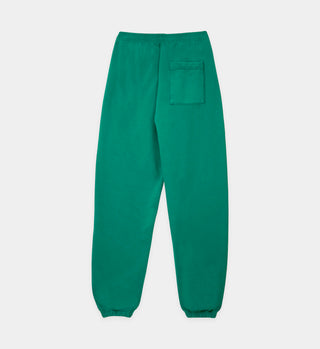 SRHWC Sweatpants - Teal