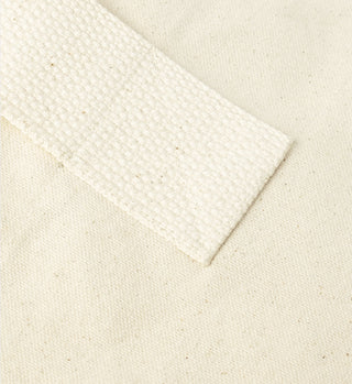 SRHWC Tote - Eggshell