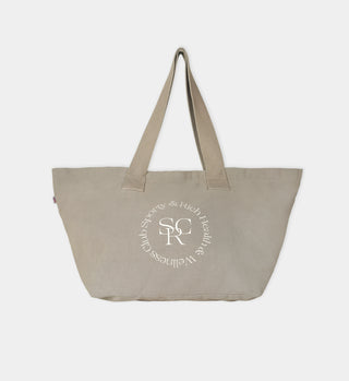 SRHWC Tote - Elephant