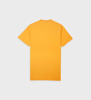 SRHWC T Shirt - Honeycomb