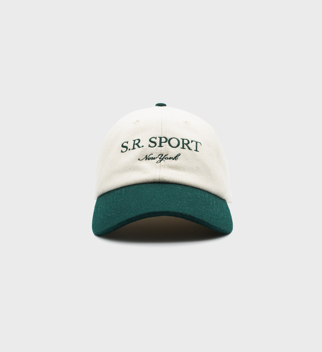 Hats – Sporty & Rich