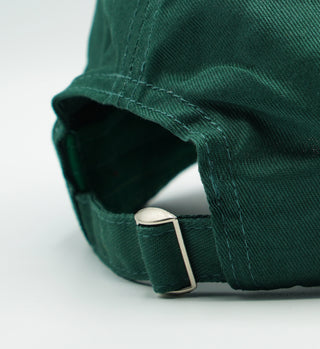 SRWC Varsity Hat - Forest