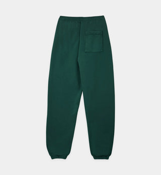 SRWC Varsity Sweatpant - Forest
