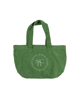 SRWC Tote