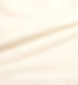 Studio T-Shirt - Cream