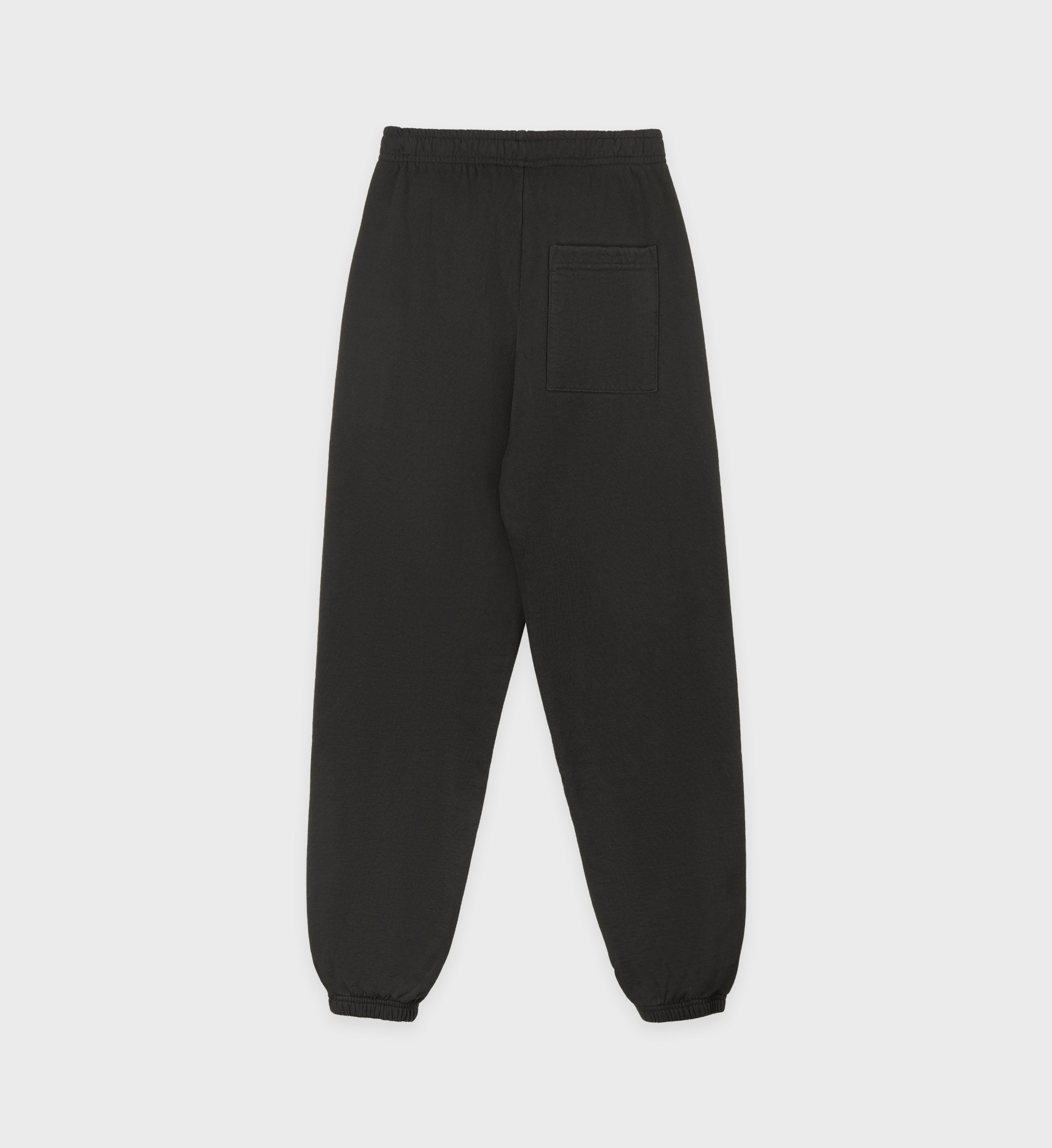 Shop Bottoms, Sweatpants, Pants & Biker Shorts — Sporty & Rich
