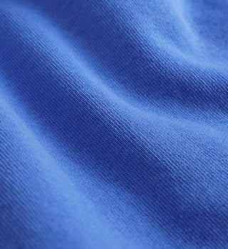 S&R Health Crewneck - Indigo