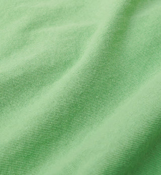 Health Club T-Shirt - Pistachio